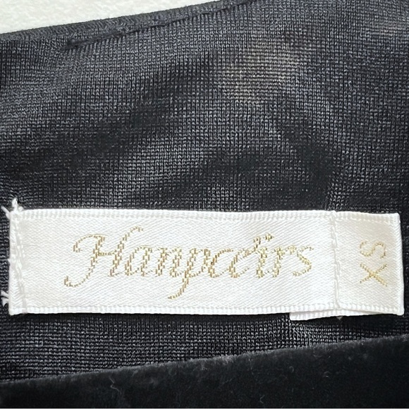 Hanpceirs Dinosaur Print Retro Vintage Cocktail Swing Dress with Pockets - Picture 5 of 10